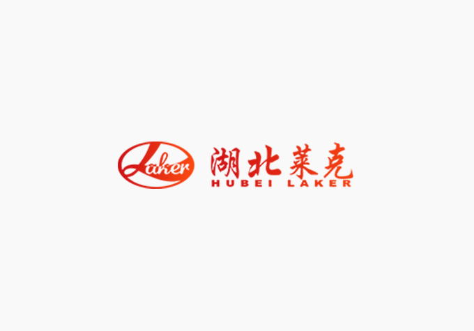 我省安琪酵母、萊克食品等8家獲認(rèn)農(nóng)業(yè)農(nóng)村部第二批農(nóng)業(yè)國(guó)際貿(mào)易高質(zhì)量發(fā)展基地